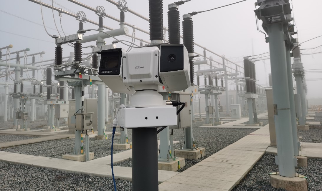 ����ʱ�� ������ֹ����ÿƼ�������ҵ�徲����