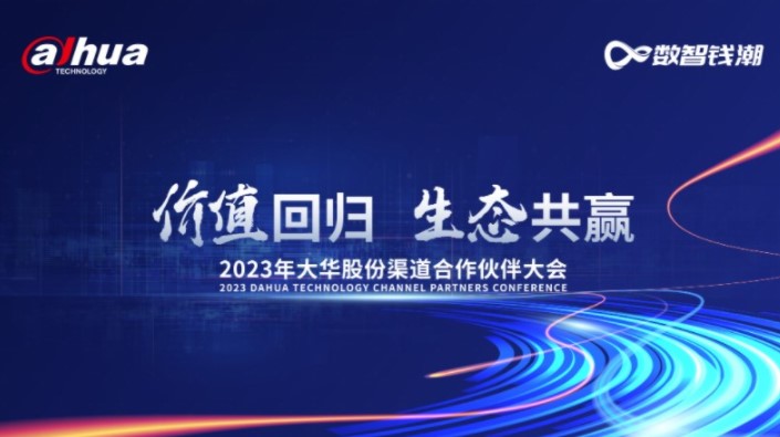 ��ֵ�ع� ��̬��Ӯ��������ֹ�����������������ͬ��Я�ֹ��ؿ��¾�