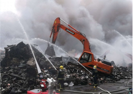 15550715684550183EA0.png image.png