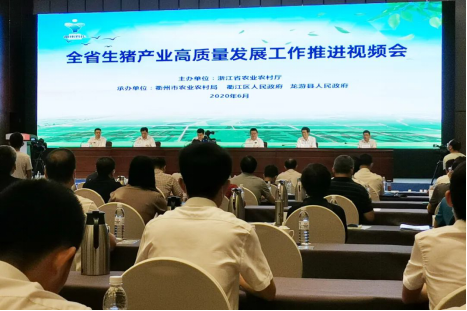 159289214632321186F4.png image.png